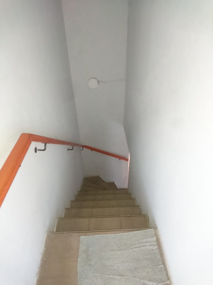 casa en venta 5 ambientes a 2 cuadras del mar