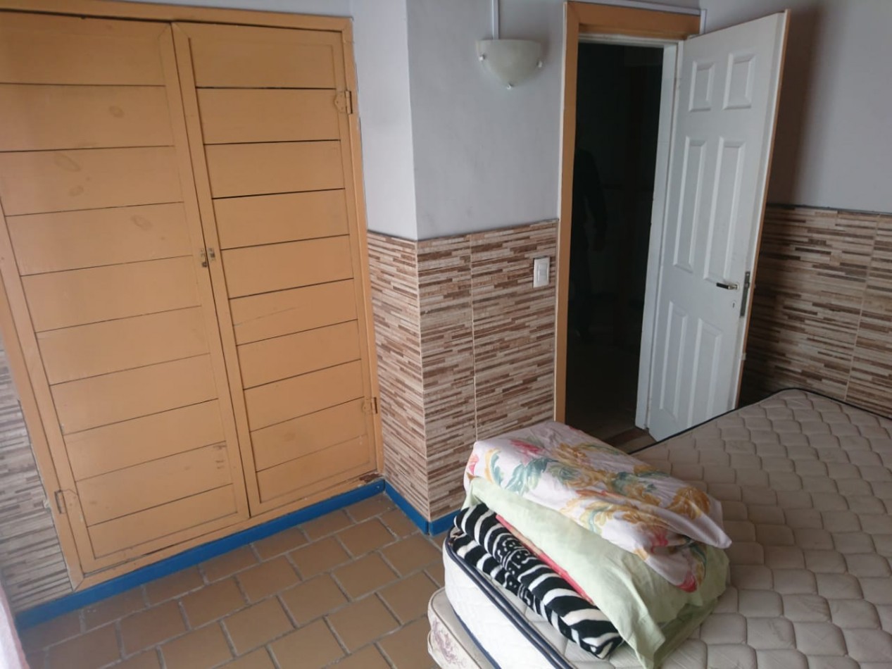 casa en venta 5 ambientes a 2 cuadras del mar