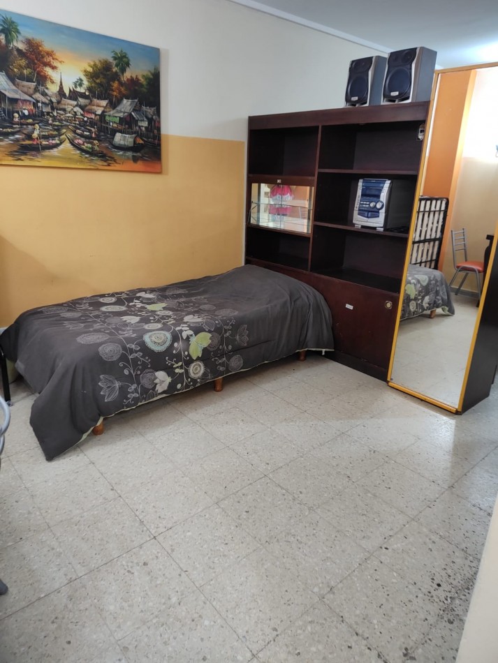 monoambiente en venta