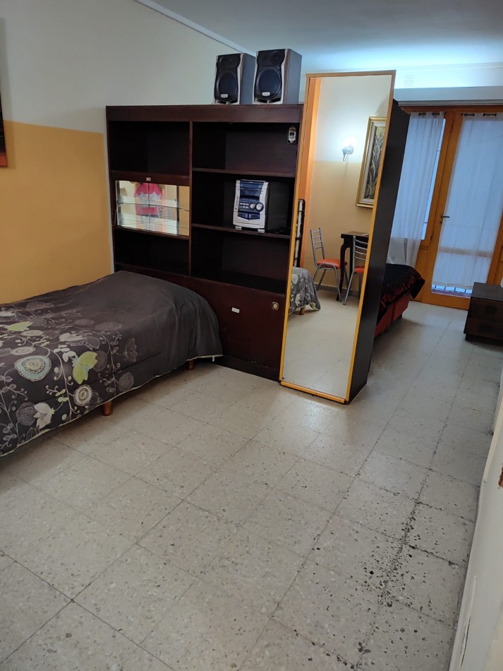 monoambiente en venta