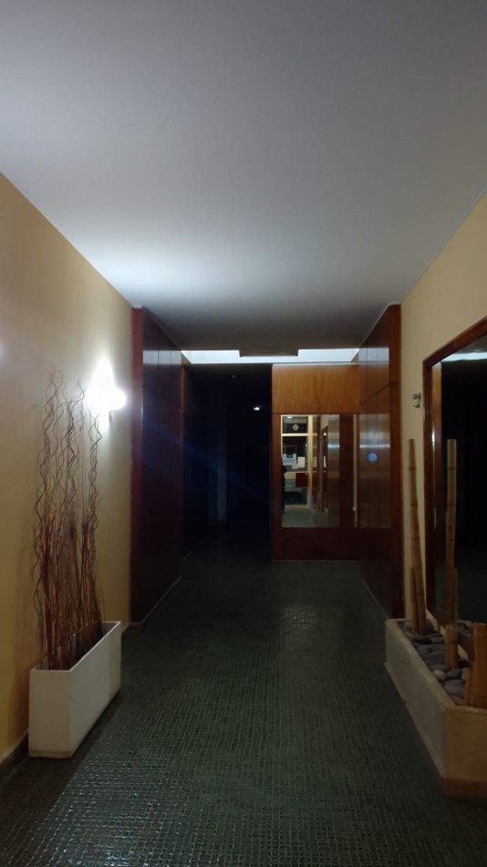 monoambiente en venta