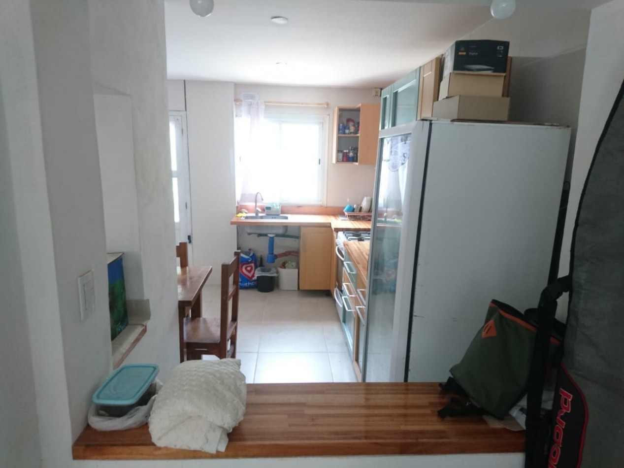 Oportunidad!! Casa a estrenar de cuatro dormitorios en venta