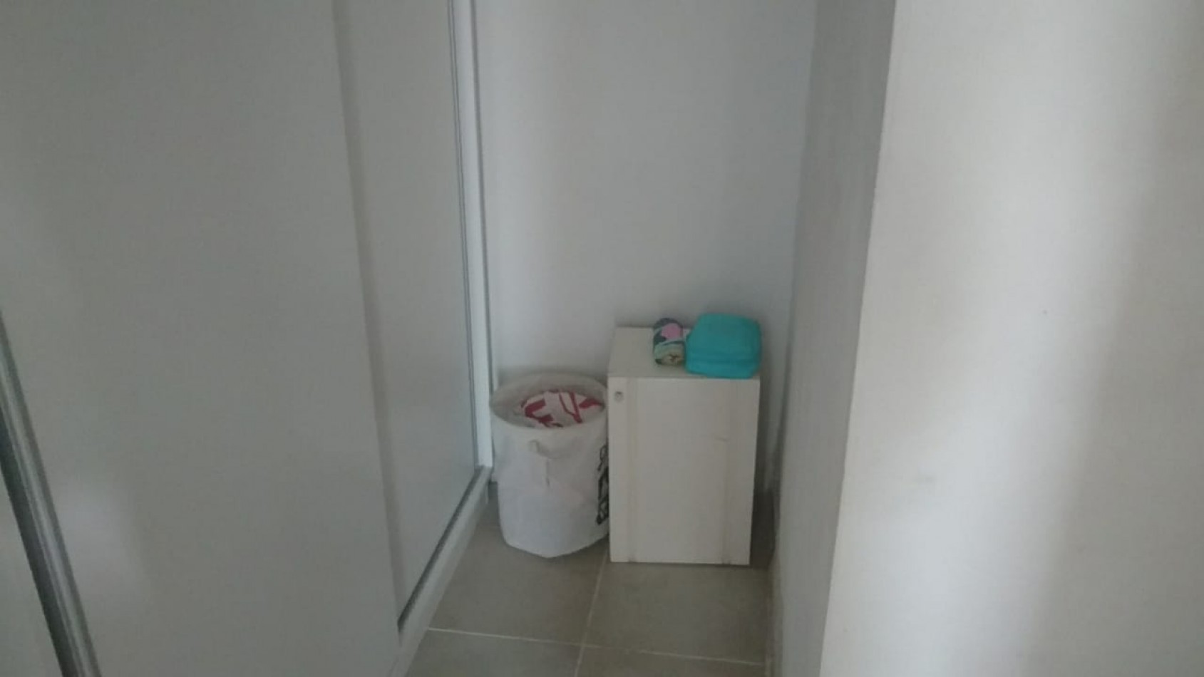 Oportunidad!! Casa a estrenar de cuatro dormitorios en venta