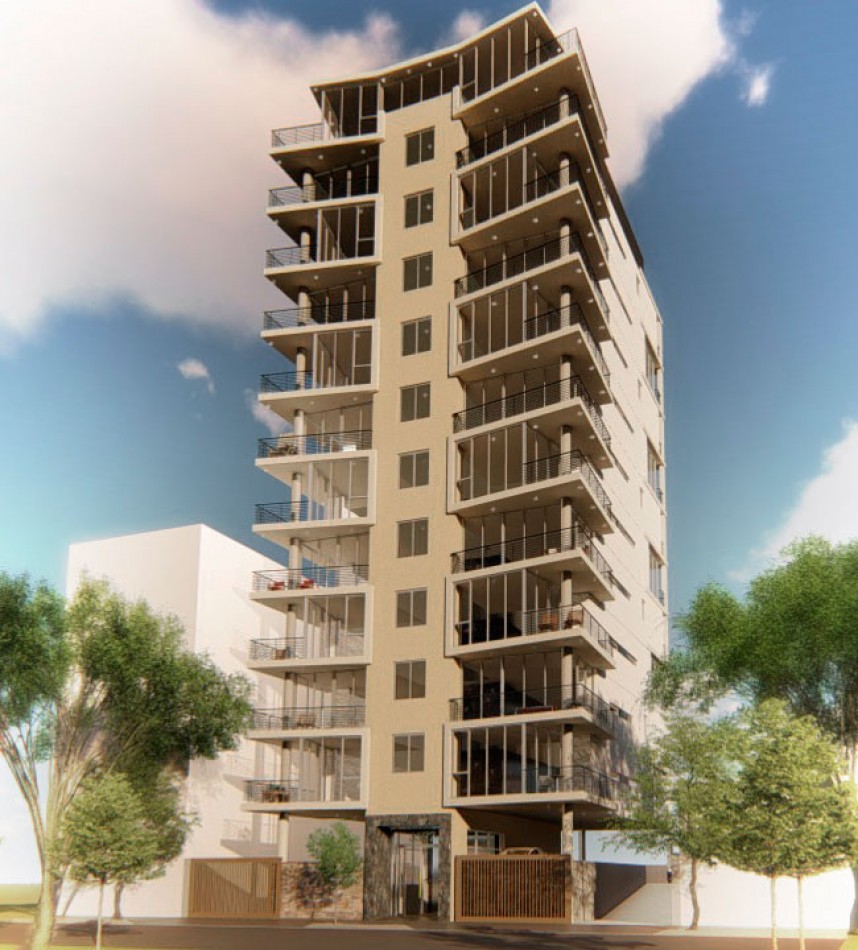 departamentos en venta de 1, 2 y 3 ambientes