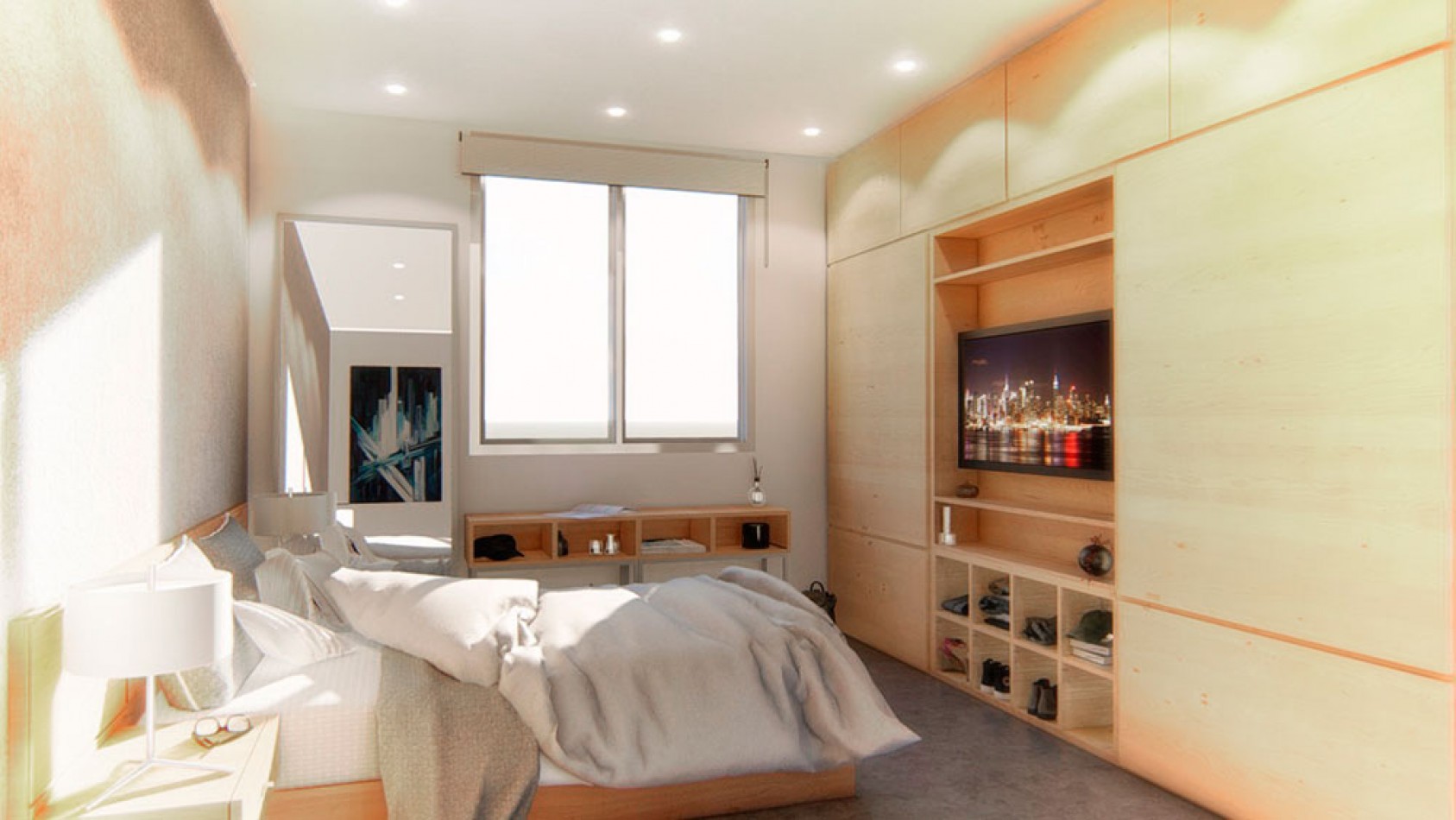 departamentos en venta de 1, 2 y 3 ambientes