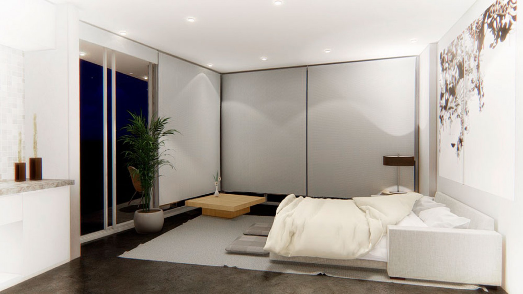 departamentos en venta de 1, 2 y 3 ambientes