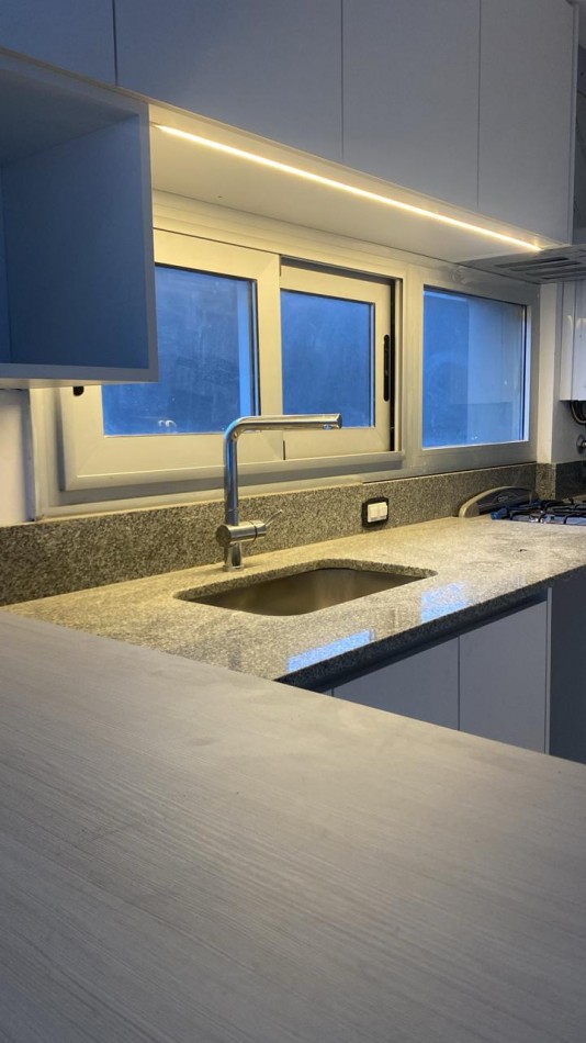 departamentos en venta de 1, 2 y 3 ambientes