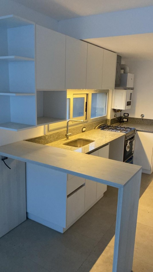 departamentos en venta de 1, 2 y 3 ambientes