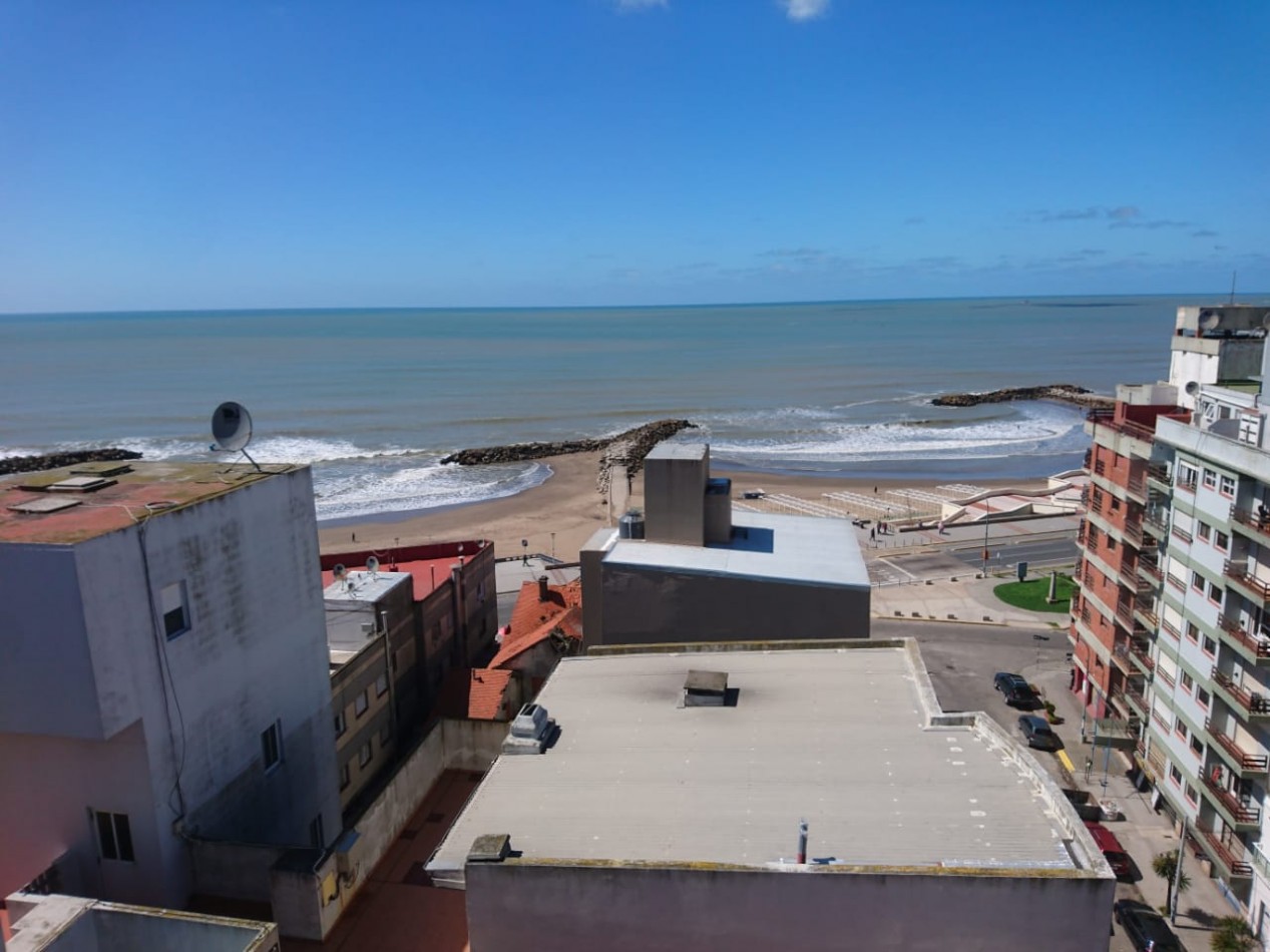 impecable departamento en venta
