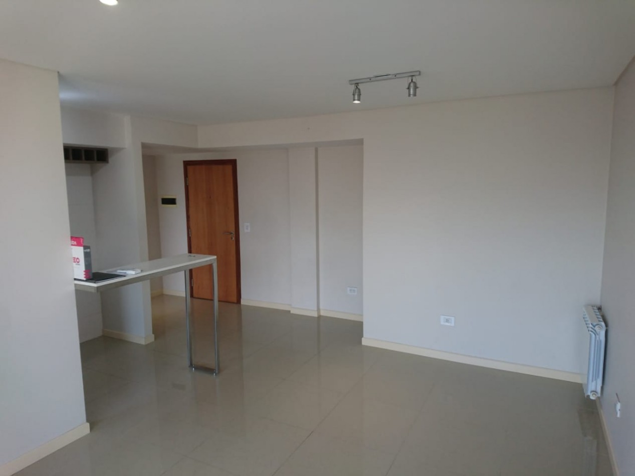 impecable departamento en venta
