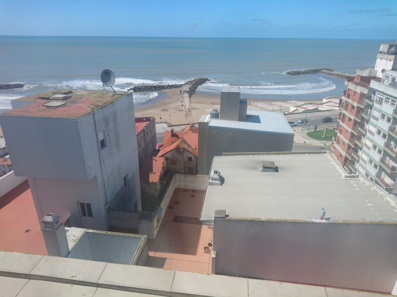 impecable departamento en venta