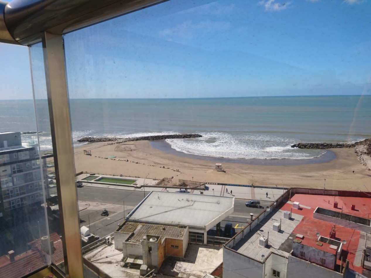 impecable departamento en venta