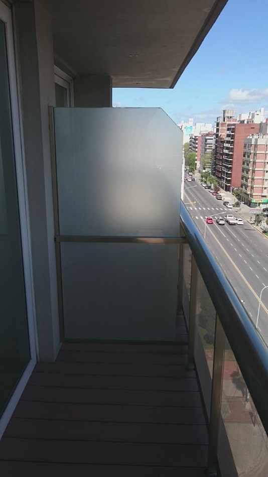 impecable departamento en venta