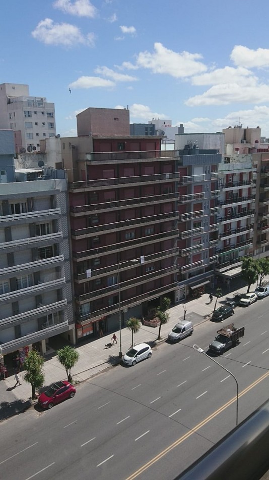 impecable departamento en venta