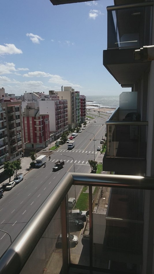 impecable departamento en venta