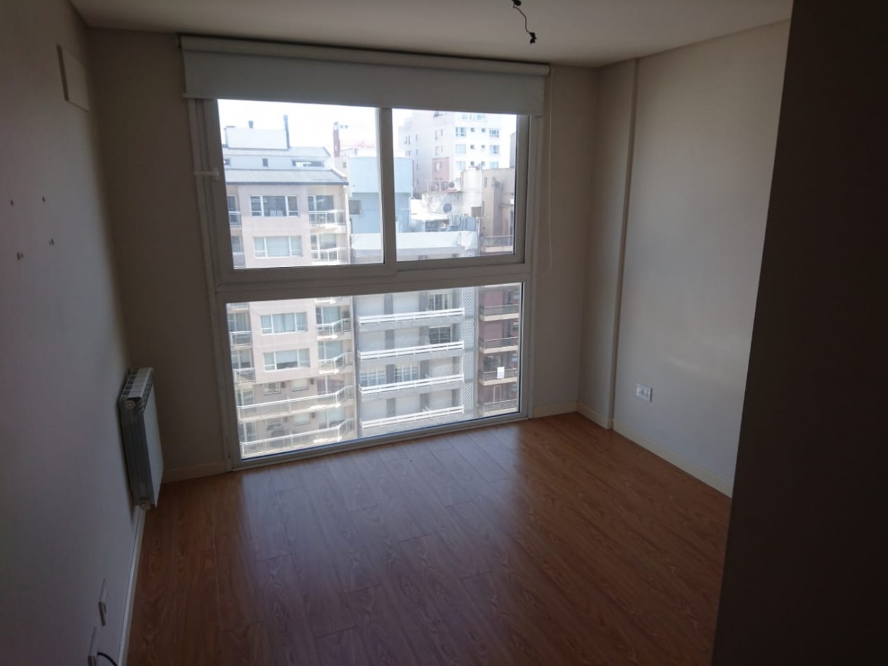 impecable departamento en venta