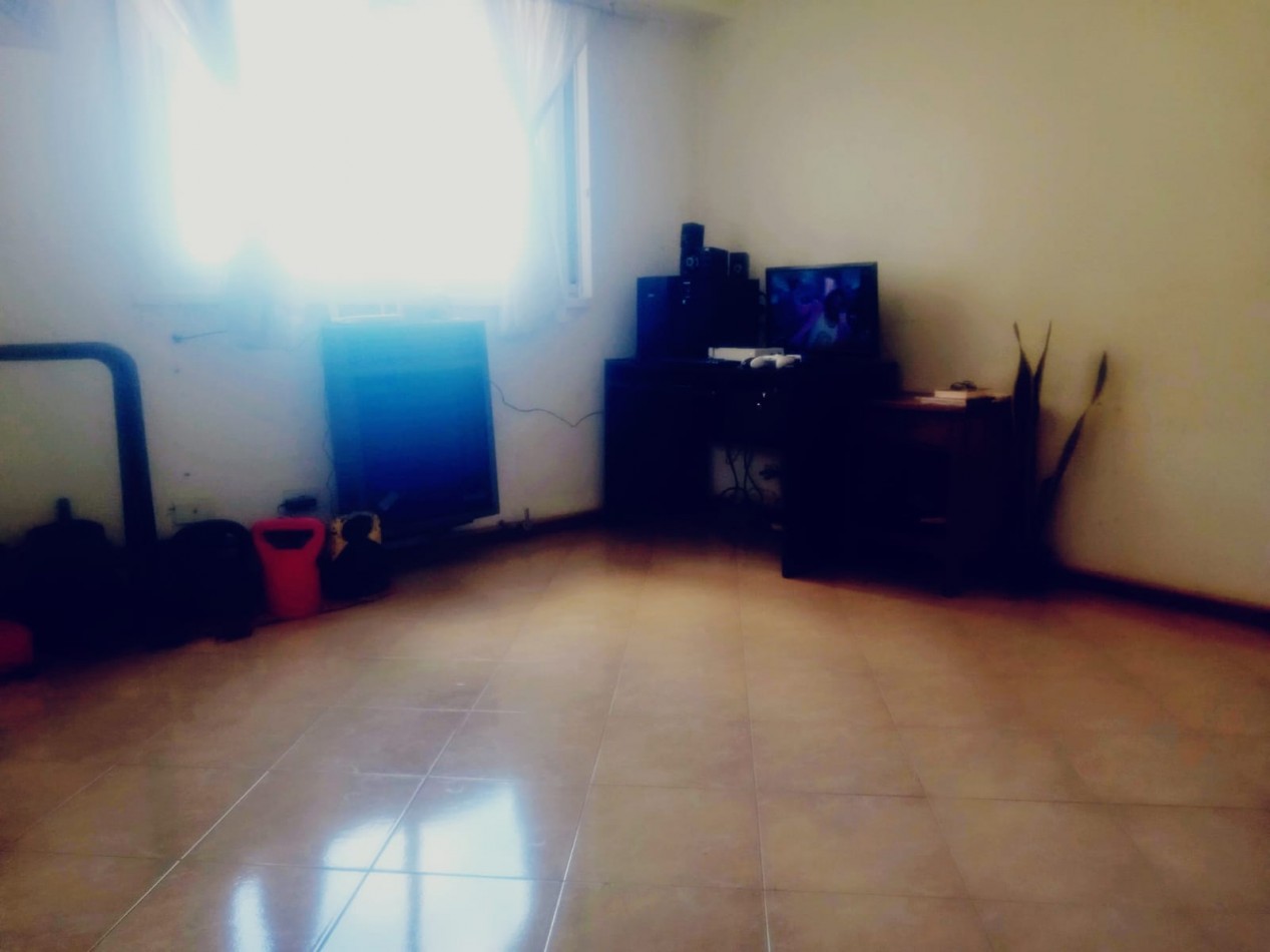 departamento en venta 3 amb contrafrente