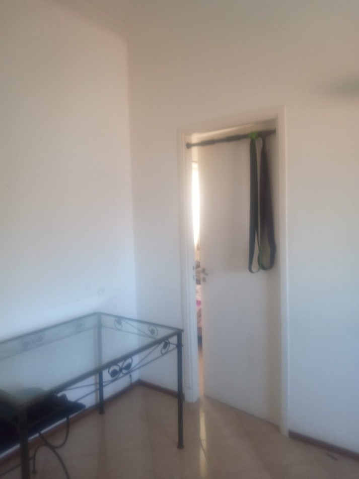 departamento en venta 3 amb contrafrente