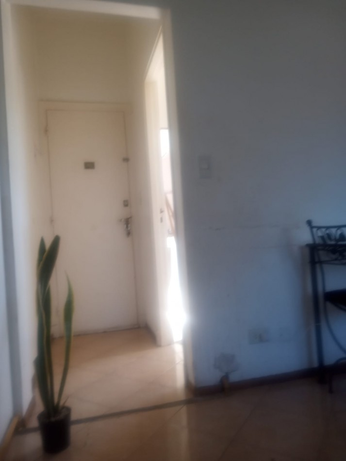 departamento en venta 3 amb contrafrente