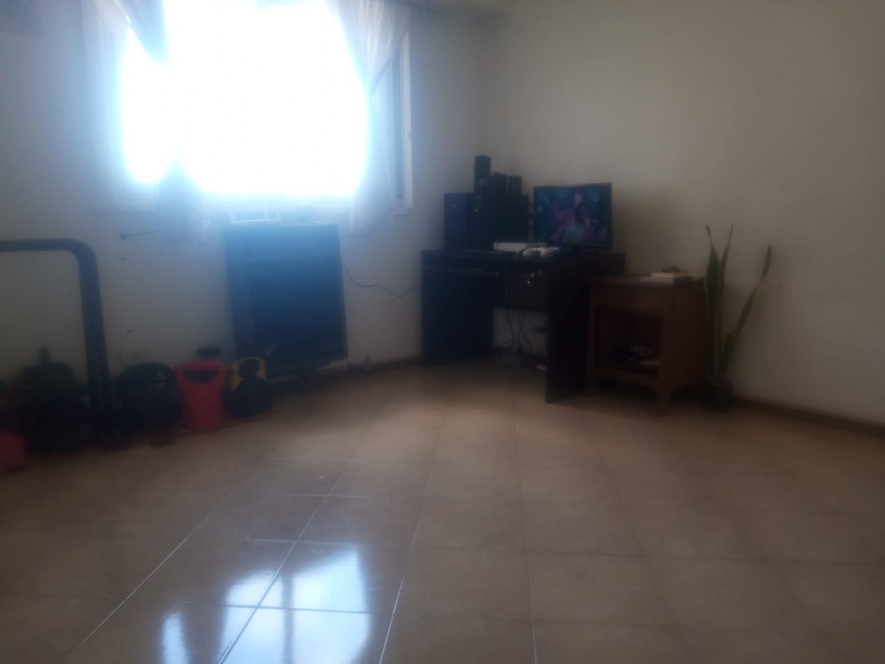 departamento en venta 3 amb contrafrente