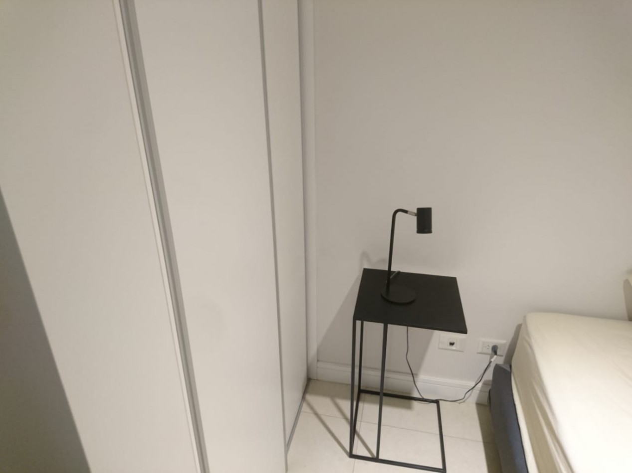 departamento en venta a estrenar de 3 amb la perla