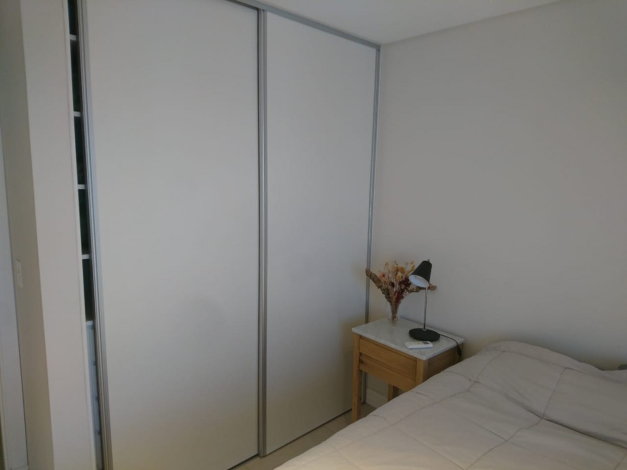 departamento en venta a estrenar de 3 amb la perla