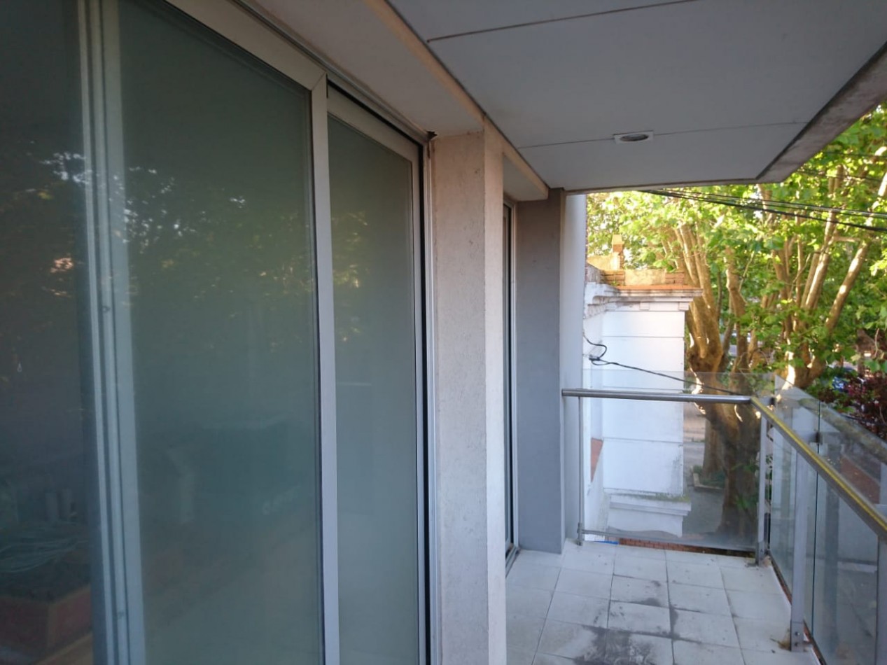 departamento en venta a estrenar de 3 amb la perla