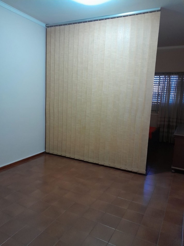departamento monoambiente en venta la perla