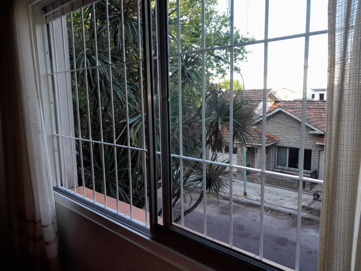 departamento monoambiente en venta la perla