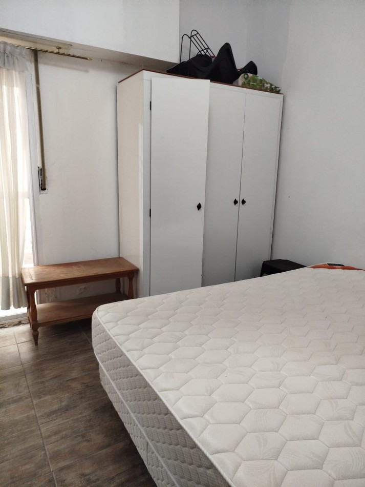 PH dos amb en venta la perla