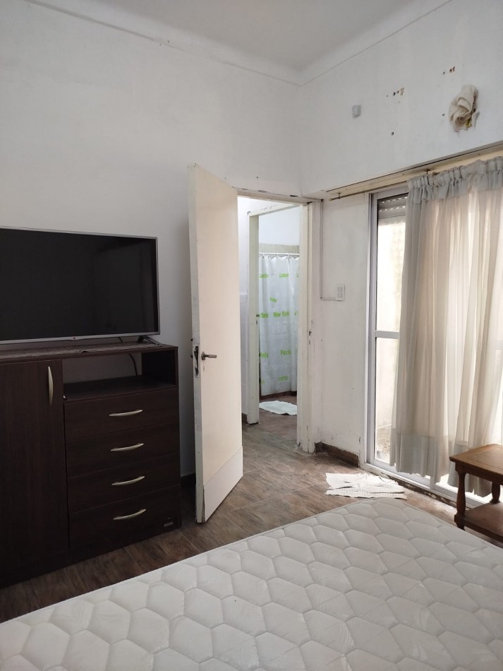 PH dos amb en venta la perla