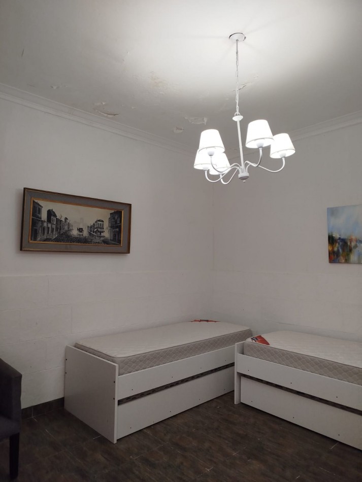 PH dos amb en venta la perla