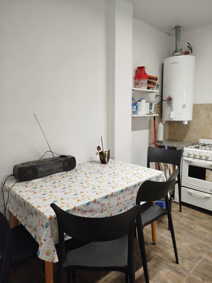 PH dos amb en venta la perla