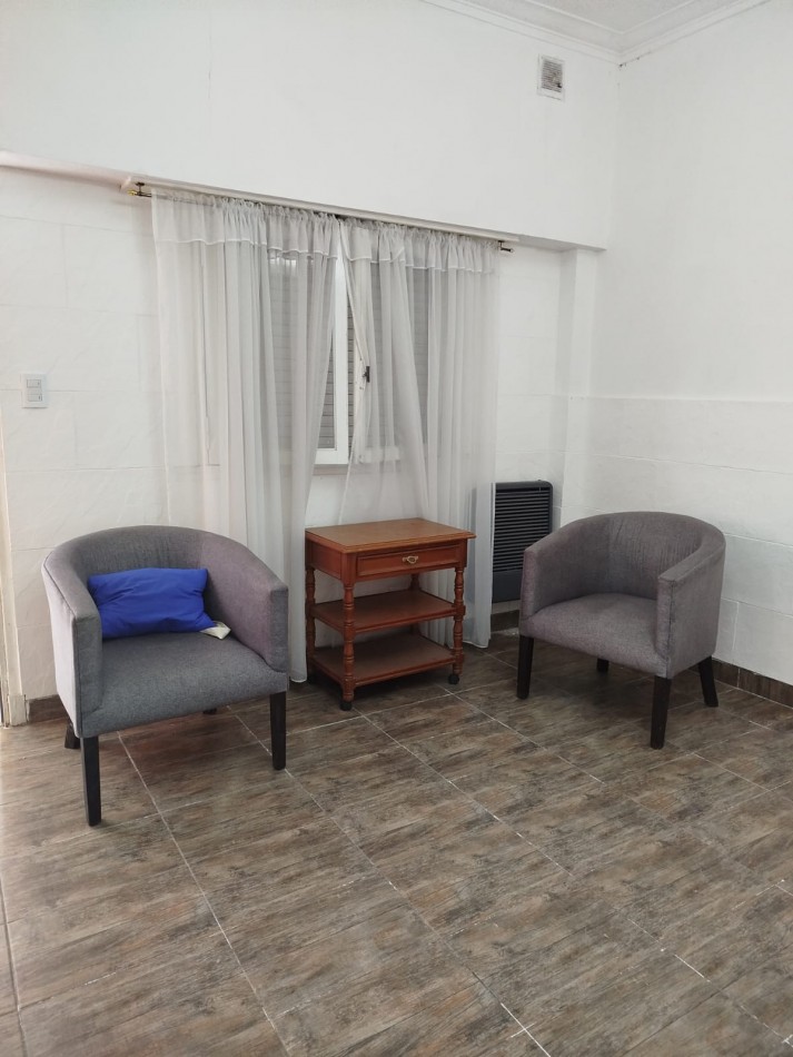 PH dos amb en venta la perla