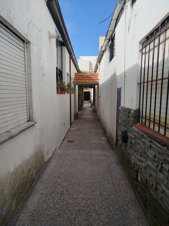 PH dos amb en venta la perla