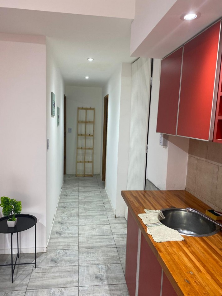 Ph en venta 2ambientes