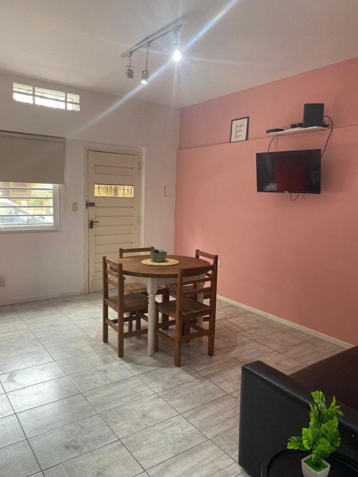 Ph en venta 2ambientes