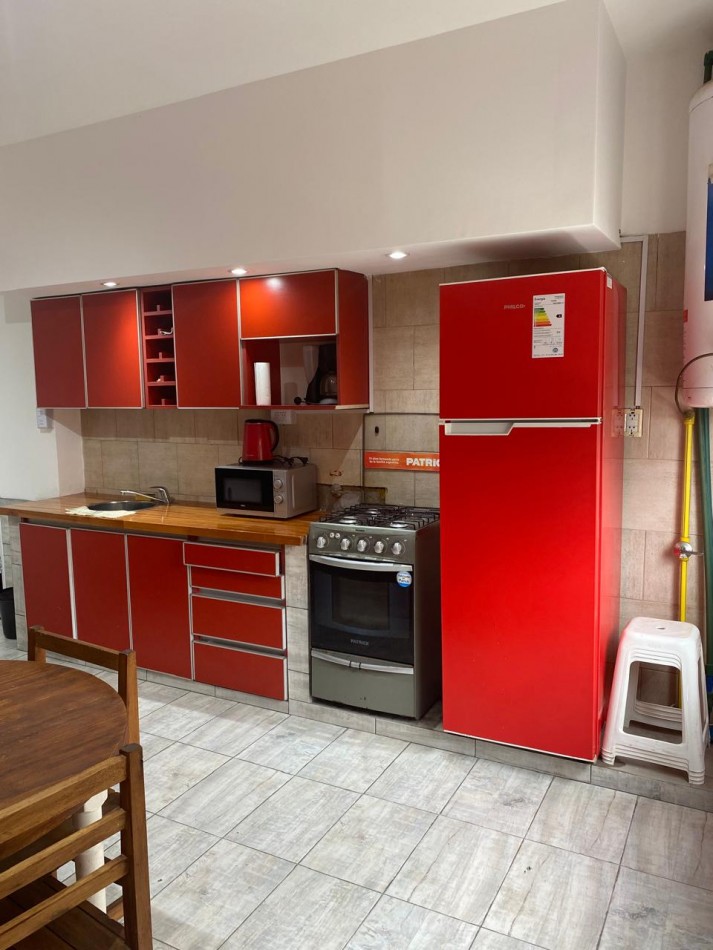 Ph en venta 2ambientes