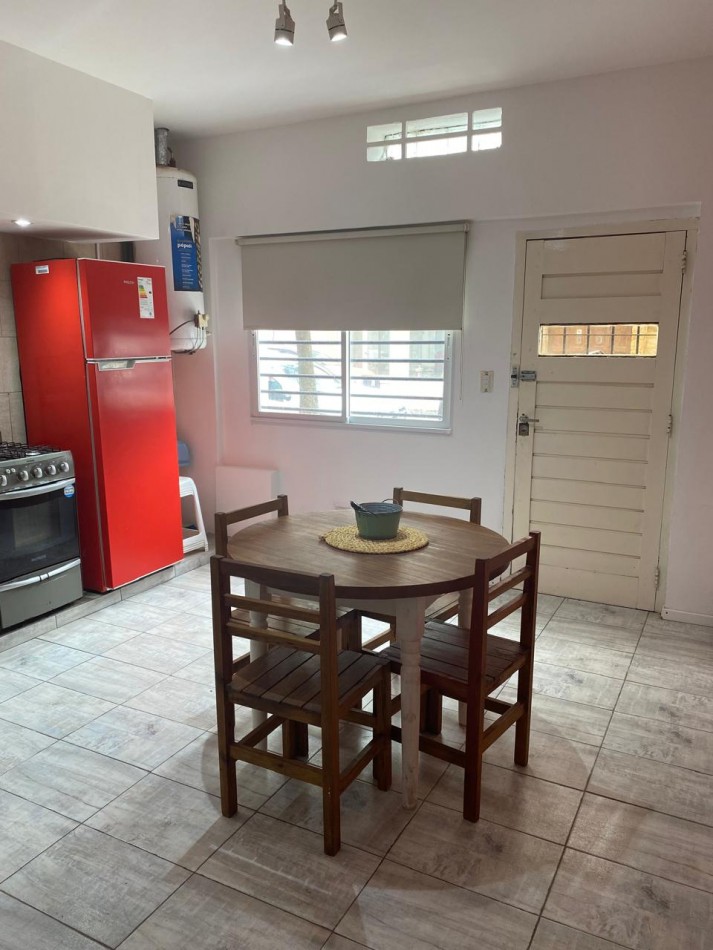 Ph en venta 2ambientes