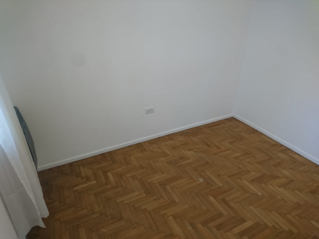 PH 3 AMBIENTES EN VENTA LA PERLA