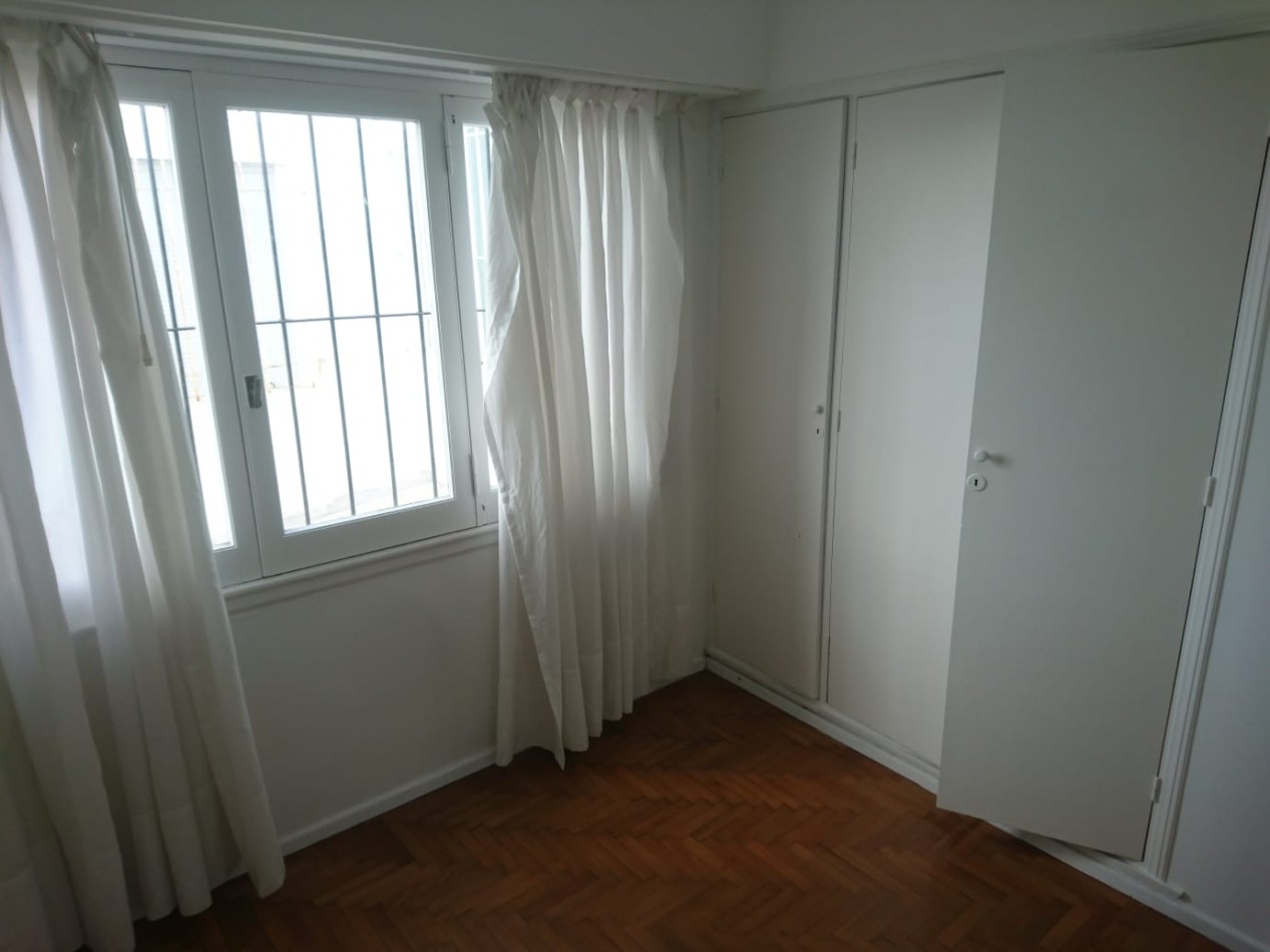 PH 3 AMBIENTES EN VENTA LA PERLA