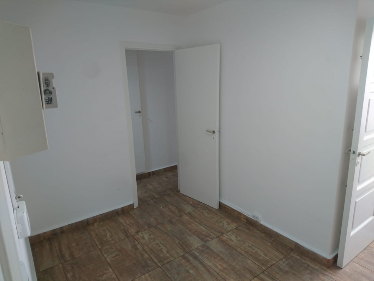 PH 3 AMBIENTES EN VENTA LA PERLA