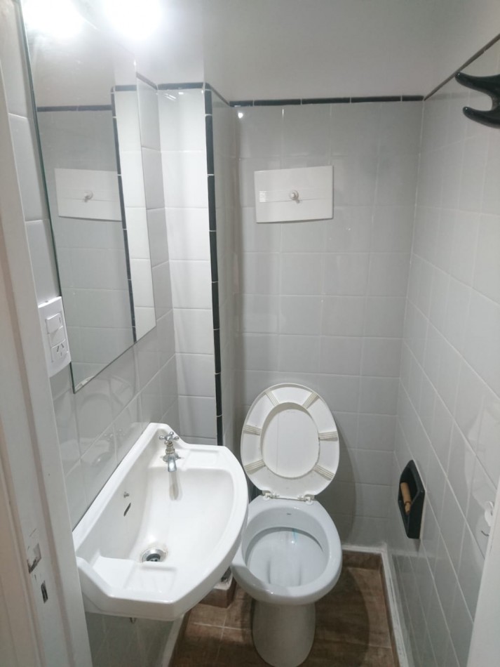 PH 3 AMBIENTES EN VENTA LA PERLA