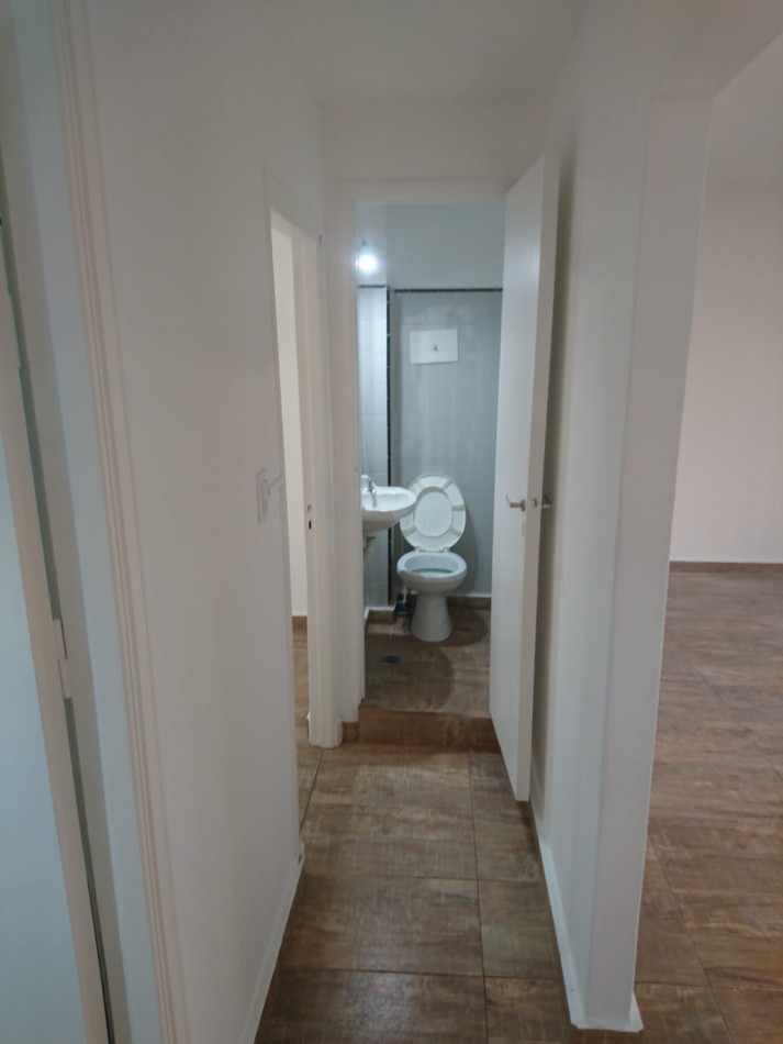PH 3 AMBIENTES EN VENTA LA PERLA