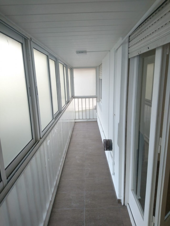 PH 3 AMBIENTES EN VENTA LA PERLA