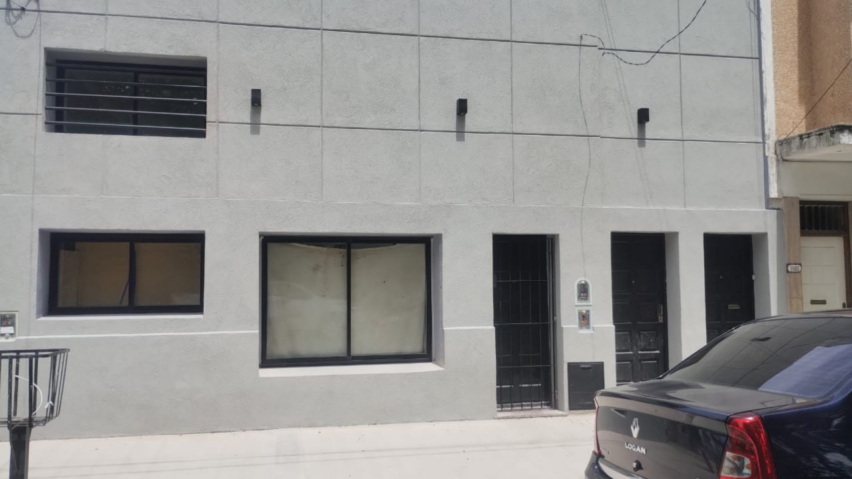 PH de 3 Ambientes en Venta