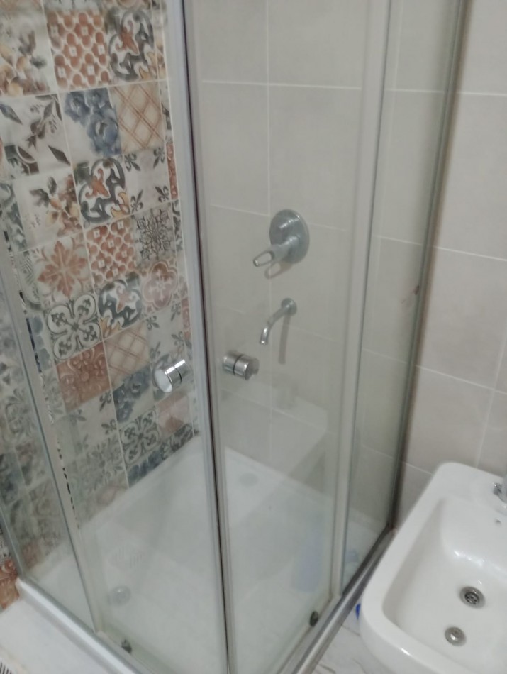 PH de 3 Ambientes en Venta