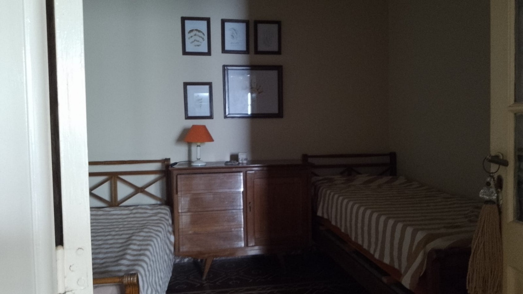 PH de 3 Ambientes en Venta