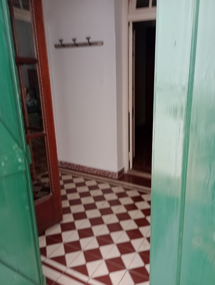 PH de 3 Ambientes en Venta