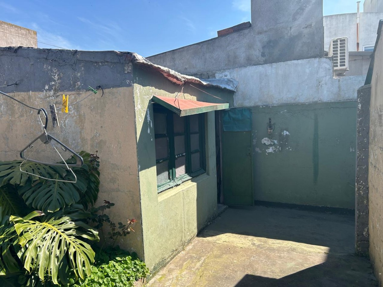 PH de 3 Ambientes en Venta